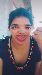 Morena Colman Cjs HOY CASI ME MUEDO🤭