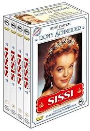 Adrian hoven le prince albert. Coffret Integrale Sissi 4 Films Fr Import Amazon De Schneider Romy Bohm Karlheinz Schneider Magda Marischka Ernst Schneider Romy Bohm Karlheinz Dvd Blu Ray
