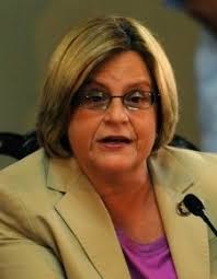 Will Congress Fund Iron Dome Over Head Start?