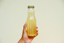 10 Health Benefits Of Organic Apple Cider Vinegar Apple Cider Vinegar Uses Apple Cider Benefits Apple Cider Vinegar Benefits