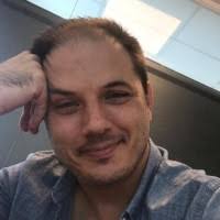 100+ perfiles de «Molinari»