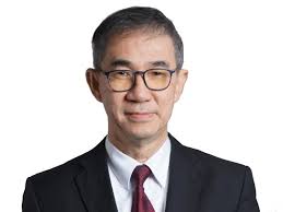 Deep Rastogi :: University of Waikato