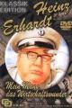 Monte christo 2002 german stream. Monte Cristo 2002 Hd Stream Streamkiste Tv
