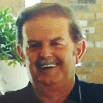 William Lavel "Bill" Knight Obituary