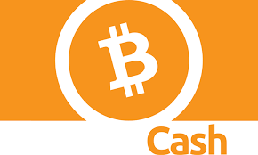Get live charts for btc to eur. Bitcoin Cash Kurs Bch Euro Und Dollar Aktuell Im Live Chart