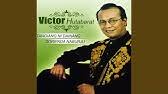 Torop do pe rohani batak victor hutabarat video. Yesus Datang Ke Dunia Haleluya Youtube