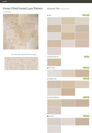 Seamless stone texture is used for photoshop, in order to improve the appearance of the picture. Brick Arizona Tile Natural Stone Honey Filled Honed Lyon Pattern Wall Paint Colors Beige Travertine Tiles Tile Paint Colours