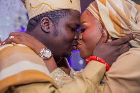 Afrishot (@afrishot) • Instagram photos and videos