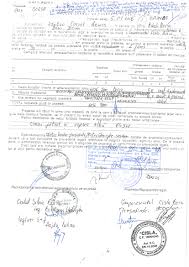 Băncile îi acordă cu mare greutate un credit pentru o investiţie în agricultură, zootehnie, agroturism, etc. 7 3 8 Adunarea PÄƒdurilor Lui Frank Timis Si Cap De Urs Nostra Silva