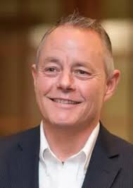 Obituary information for James "Jim" Faust