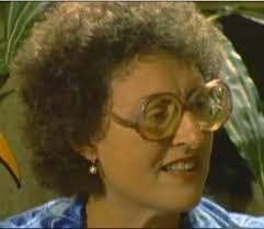 Gertrude Schneider's Instagram, Twitter & Facebook