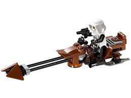 Ewok Village 10236 Star Wars Buy Online At The Official Lego Shop Us Brickset members have written 37,014 set reviews. ewok village