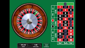 Register in 30 seconds fully uk licensed 100% safe & secure uk online slots. 20p Roulette