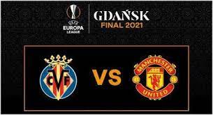 The game will be the fifth uefa cup or europa league final this century that sees a spanish side face an english team, and history bodes well for villarreal. Edrm1ezrlt L2m