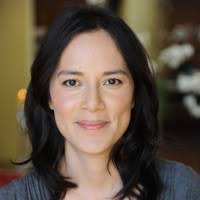 10+ "Perrin Md" profiles