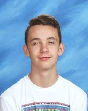 GRHS Students of the Week