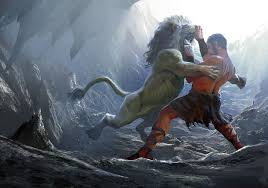Thor hercules no odin force for thor marvel hercules has his mace dc heracles doesn't wear the neman hercules (dc) is considerably stronger than thor, but i simply don't think that he's versatile. Categorie History Mythology Portfolio Hercules Mythology Nemean Lion Hercules