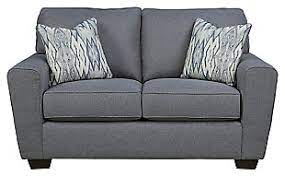 An ashley ® furniture sofa or loveseat is the perfect purchase for your happy place. Calion Sofa And Loveseat Ashley Furniture Homestore