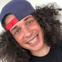 60+ "Obando Cortes" profiles