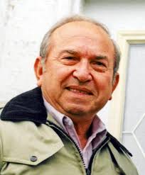 Leontije Tosin Obituary