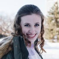 Elise Abigail Achziger