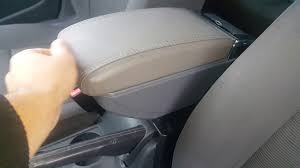 Golf 5 Orjinal Kol Dayama