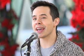 At ten years old, he won the children's division of the utah talent competition leading to other television. Wjamvbnzwlkmrm