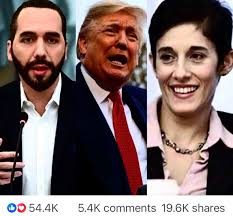 Court blocks judge's order for cbp official