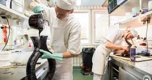 Meilleur Apprenti De France Patissier France Meilleur Photographie