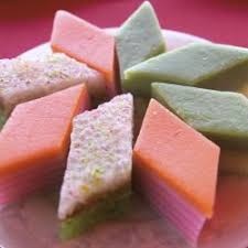 Typy pokojů se mohou lišit. 10 Hotel Terbaik Di Parit Buntar Dari Myr 75