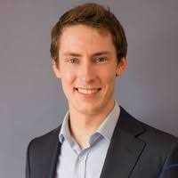 Michiel Provoost Email & Phone Number