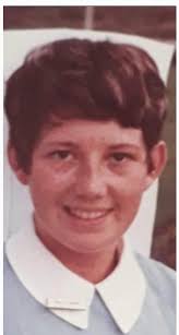 Hi just checking if anyone from January 1981 intake Blackburn school of  nursing or may 1986 midwifery intake Queen's Park are members of this group  . Would love to here from you