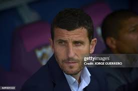 187 Jorge Gracia Stock Photos, High-Res Pictures, and Images