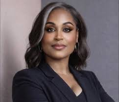 Struggling with stress or anxiety? These reviews speak for themselves 💬✨  Offering Peace Patch 7-day trial packs 💷 £30 + £5 shipping Perfect if you  want to: ✔️ Feel calmer ✔️ Reduce