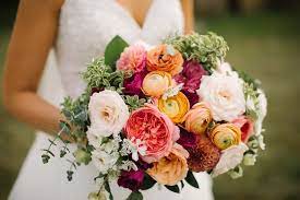 Maybe you would like to learn more about one of these? Ann Arbor Florist Red Poppy Floral Design Blog
