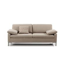 Stoffsofas überzeugen durch ihren kuschelfaktor. Sofa Alba In Stoff Sofa Armlehnen Sessel