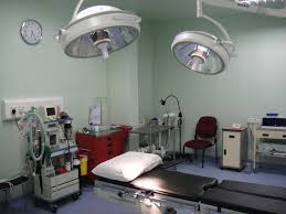 Wiku andonotopo, spog yang menjadi pilihan kami. Senarai Hospital Mesra Suami Boleh Temankan Isteri Bersalin