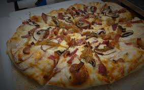 Lemon cookies from cake mix. Chez Angela From Scratch Local First Chezangela