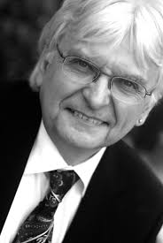 307 to 308 Rutherford Photo.pub