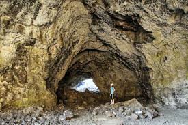 Map of national parks & state parks in idaho. 12 Best National State Parks In Idaho With Map Photos Touropia