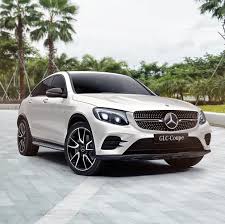 Pin By A Sto On Auto Super Cars Mercedes Benz Future Car