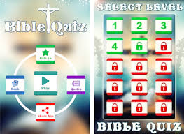 Gavin thagard 6 min quiz there's a reason bible. Bible Quiz Trivia Questions Answers Apk Download For Android Latest Version 1 13 Com Popular Bible Quiz Offline