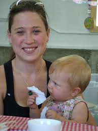 Kylene Kaszynski Obituary June 24, 2023