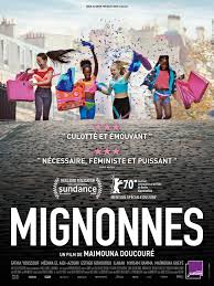 Trouvez les informations sur les cérémonies. Mignonnes Film 2019 Allocine