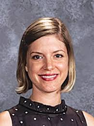 PHOTOS: Stark County Teachers of the Year