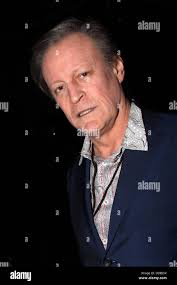 Ross mcmullan hi-res stock photography and images