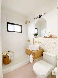 See more ideas about office bathroom, bathroom partitions, washroom accessories. 3000 Bathroom Office Design Ideas Wayfair