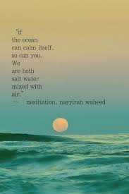 Pin On Travel Quotes