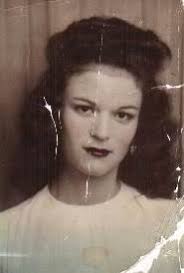 Parrott Family History: Last Name Origin & Meaning