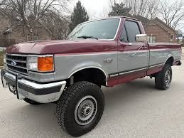 Image result for Gray 1990 Truck